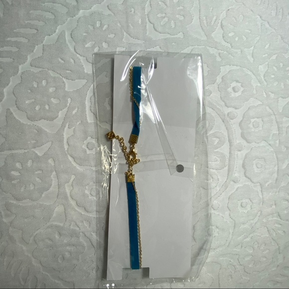 Women’s choker necklace set - Picture 4 of 9